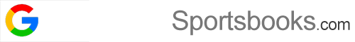 GooglePaySportsbooks.com